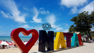 Natal-RN (JPA)